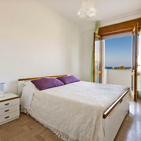 Casa Parata Otranto