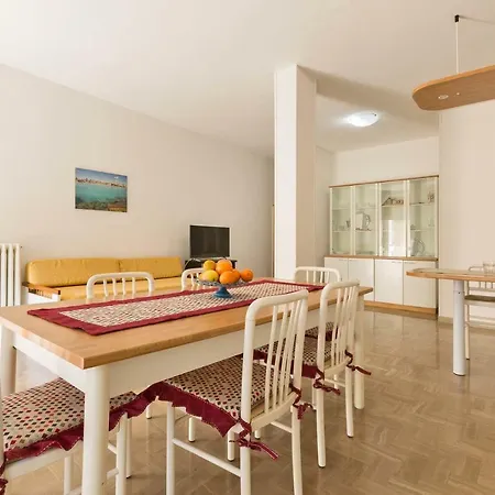 Apartamento Casa Parata *