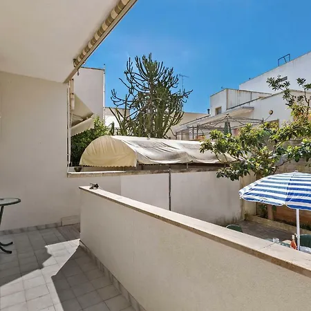 Casa Parata * Otranto