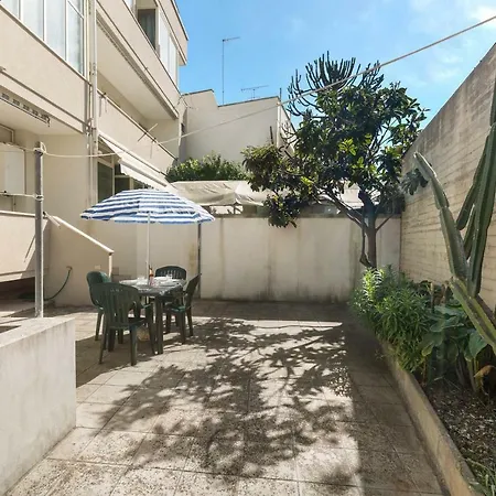 Casa Parata *