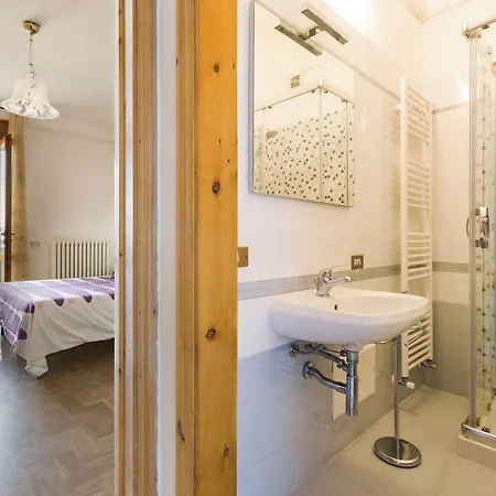 Casa Parata * Otranto