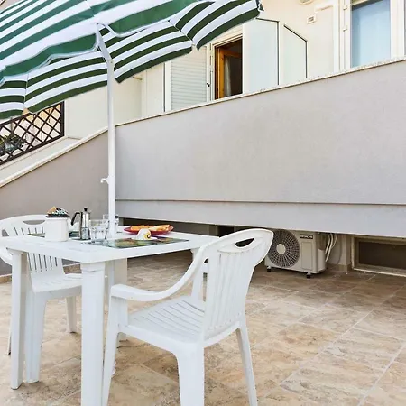 Casa Parata Otranto