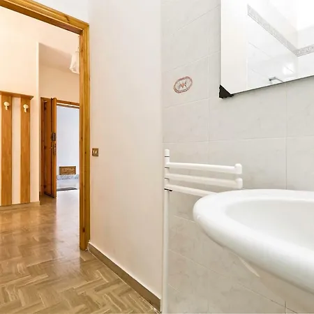 Casa Parata Apartamento *