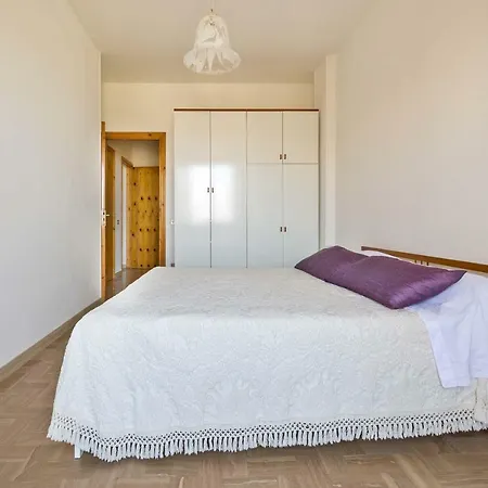 Casa Parata Otranto