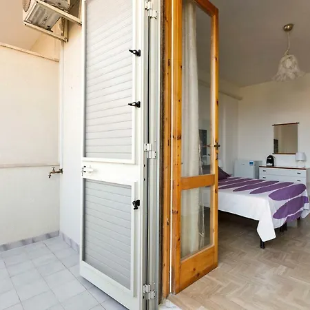 Casa Parata Apartamento *