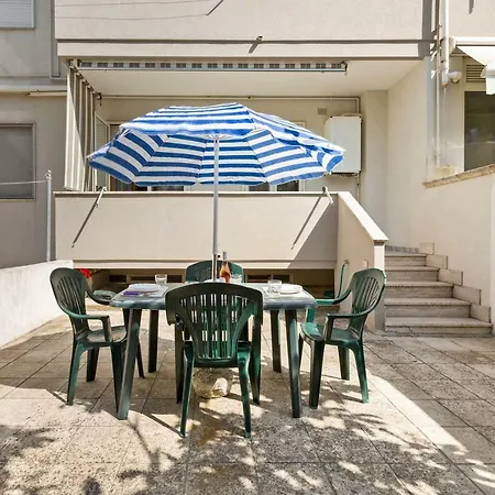 Casa Parata *